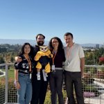 Finally got to meet baby Elias!!