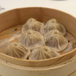 XLB-mas