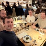 2x Toro Ssam Bap @ Jeju