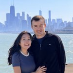 Lake views, photo by Maya