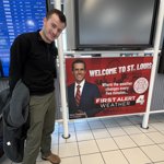 This is a joke intended for the 2 other people watching DTF St. Louis