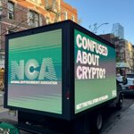 Uh oh, West Village is in trouble
