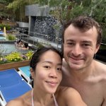SOJO Spa day