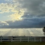 Clouds