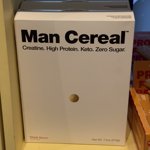 Why didn't I think of this