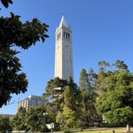 Campanile