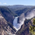 Artist Point